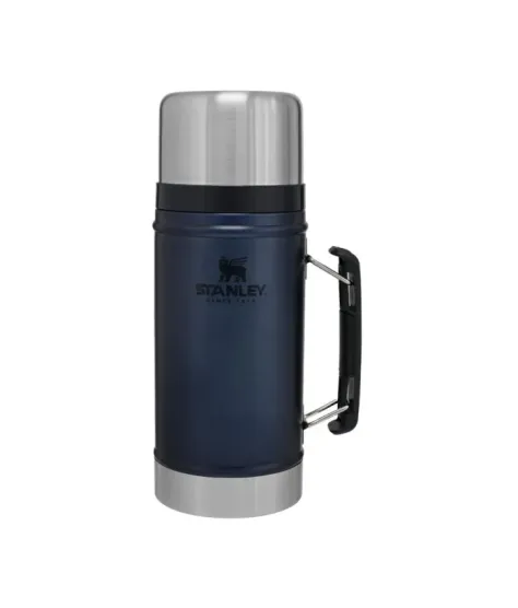 Stanley Legendary Classic Food Jar .94L 1.0QT - Food Jar