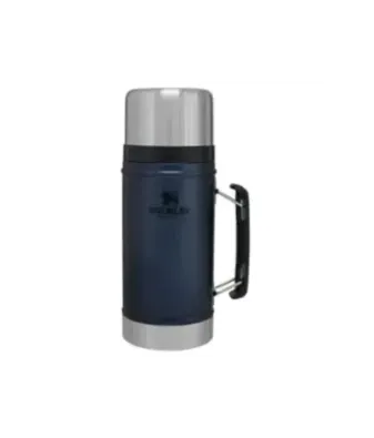 Stanley Legendary Classic Food Jar .94L 1.0QT | Термос за храна