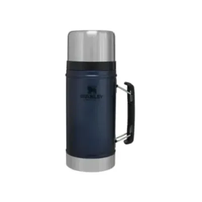 Stanley Legendary Classic Food Jar .94L 1.0QT | Термос за храна Stanley Legendary Classic Food Jar .94L 1.0QT | Термос за храна