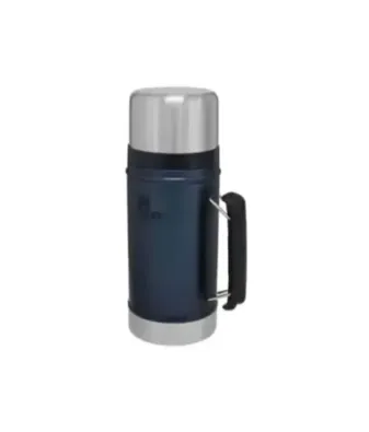 Stanley Legendary Classic Food Jar .94L 1.0QT - Food Jar