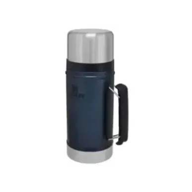Stanley Legendary Classic Food Jar .94L 1.0QT - Food Jar