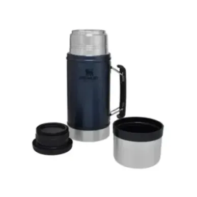 Stanley Legendary Classic Food Jar .94L 1.0QT - Food Jar