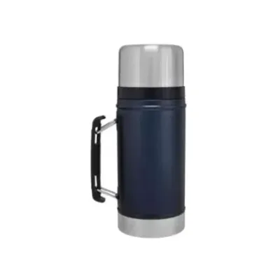 Stanley Legendary Classic Food Jar .94L 1.0QT | Термос за храна Stanley Legendary Classic Food Jar .94L 1.0QT | Термос за храна