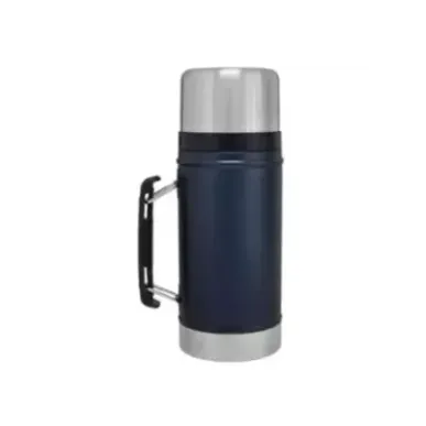 Stanley Legendary Classic Food Jar .94L 1.0QT | Термос за храна