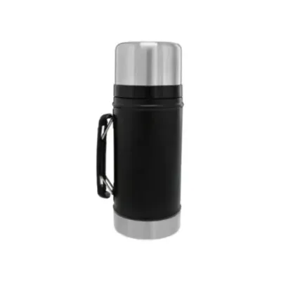 Stanley Legendary Classic Food Jar .94L 1.0QT Matte | Термос за храна Stanley Legendary Classic Food Jar .94L 1.0QT Matte | Термос за храна