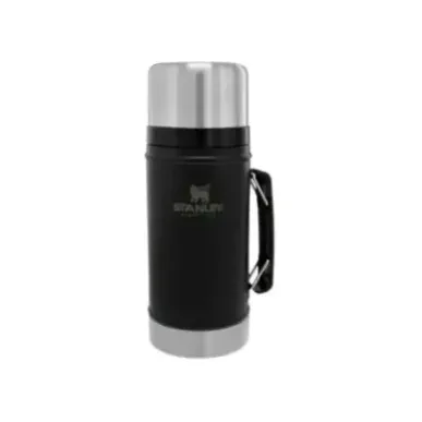 Stanley Legendary Classic Food Jar .94L 1.0QT Matte | Термос за храна
