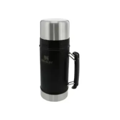 Stanley Legendary Classic Food Jar .94L 1.0QT Matte | Термос за храна