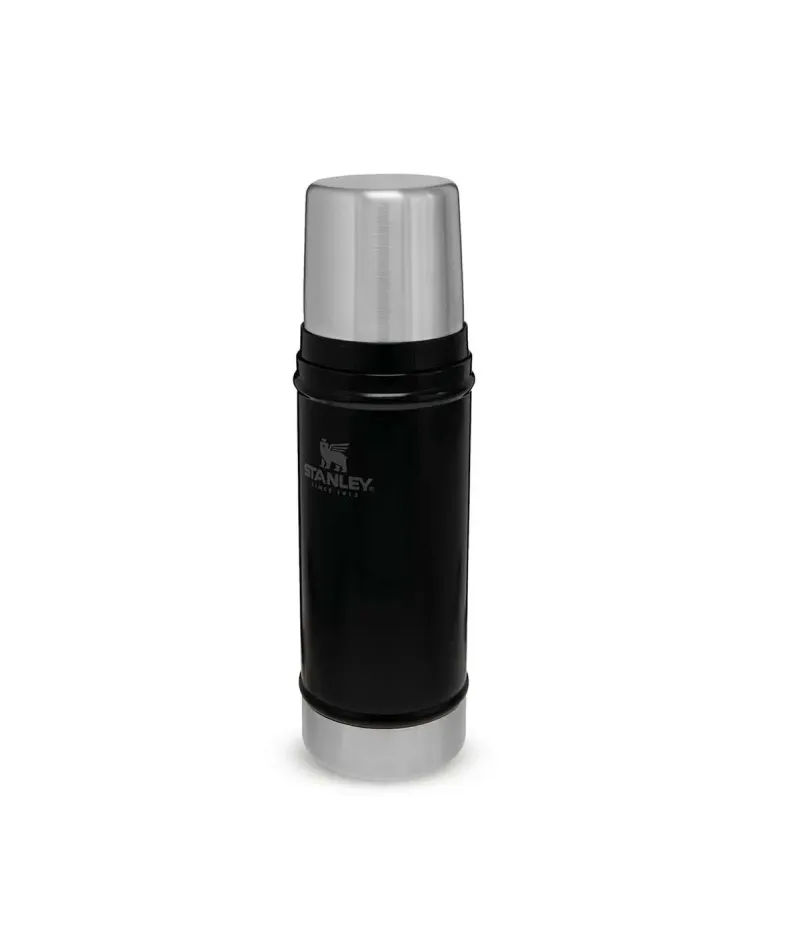 Stanley Legendary Classic .47L 16oz - Vacuum Bottle Stanley Legendary Classic .47L 16oz - Vacuum Bottle