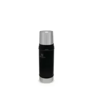 Stanley Legendary Classic .47L 16oz - Vacuum Bottle