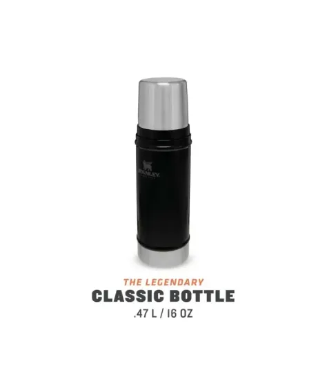 Stanley Legendary Classic .47L 16oz | Термос