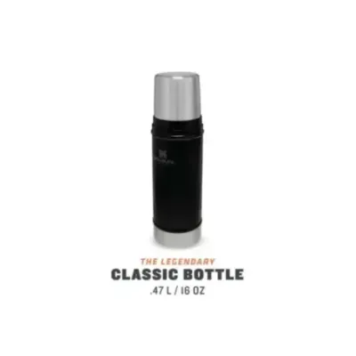 Stanley Legendary Classic .47L 16oz | Термос
