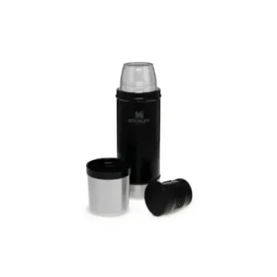 Stanley Legendary Classic .47L 16oz - Vacuum Bottle Stanley Legendary Classic .47L 16oz - Vacuum Bottle