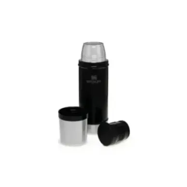 Stanley Legendary Classic .47L 16oz - Vacuum Bottle