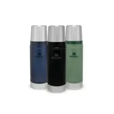 Stanley Legendary Classic .47L 16oz - Vacuum Bottle Stanley Legendary Classic .47L 16oz - Vacuum Bottle