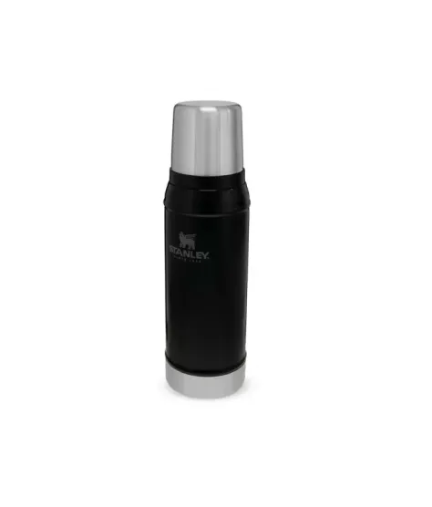 Stanley Legendary Classic .75L 25oz | Термос