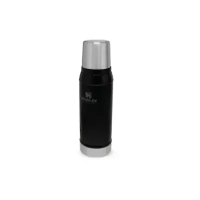 Stanley Legendary Classic .75L 25oz | Термос