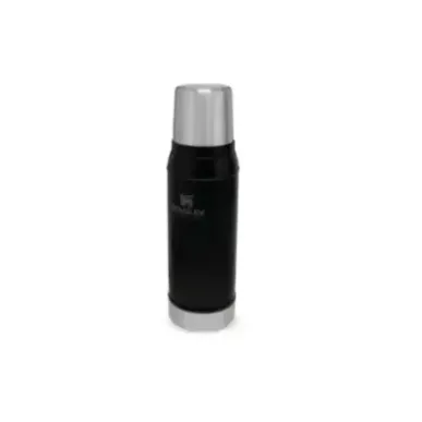 Stanley Legendary Classic .75L 25oz | Термос