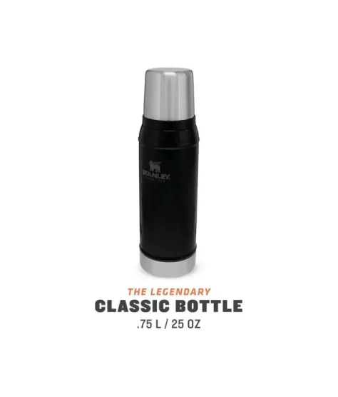 Stanley Legendary Classic .75L 25oz | Термос