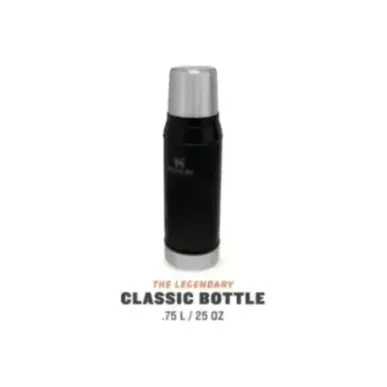 Stanley Legendary Classic .75L 25oz | Термос