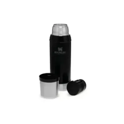 Stanley Legendary Classic .75L 25oz - Vacuum Bottle