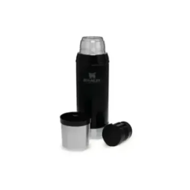 Stanley Legendary Classic .75L 25oz | Термос