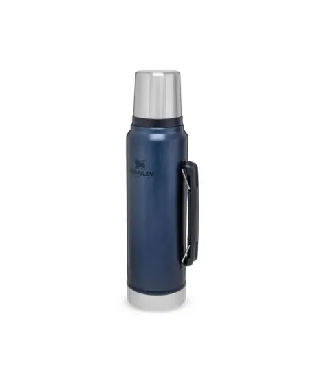 Stanley Legendary Classic 1.0L 1.1QT Nightfall | Термос