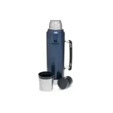 Stanley Legendary Classic 1.0L 1.1QT Nightfall | Термос