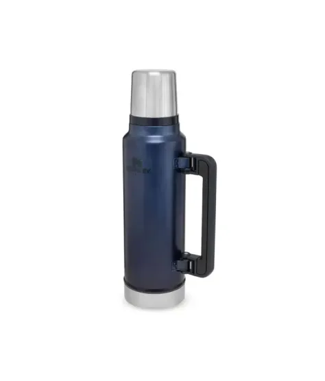 Stanley Legendary Classic 1.4L 1.5QT | Термос