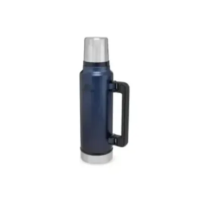 Stanley Legendary Classic 1.4L 1.5QT | Термос Stanley Legendary Classic 1.4L 1.5QT | Термос