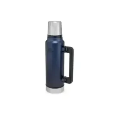 Stanley Legendary Classic 1.4L 1.5QT - Vacuum Bottle