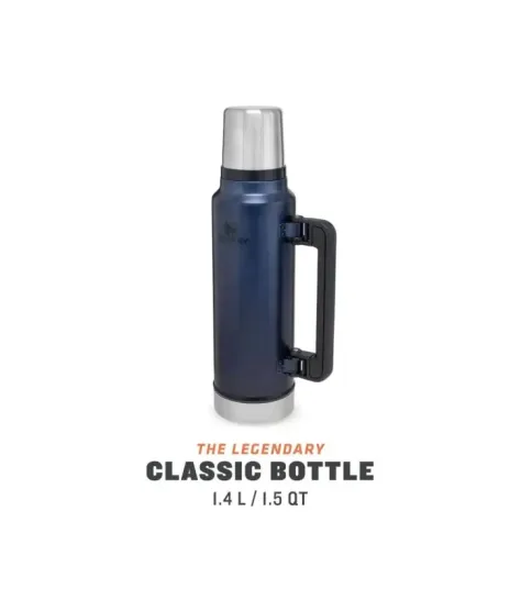 Stanley Legendary Classic 1.4L 1.5QT | Термос