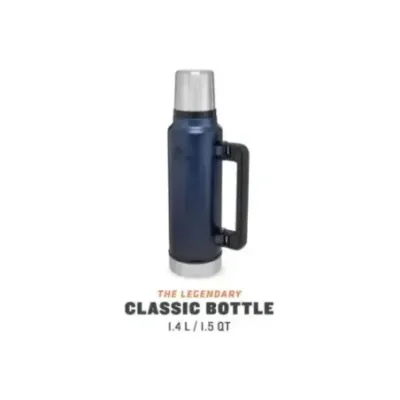 Stanley Legendary Classic 1.4L 1.5QT | Термос Stanley Legendary Classic 1.4L 1.5QT | Термос