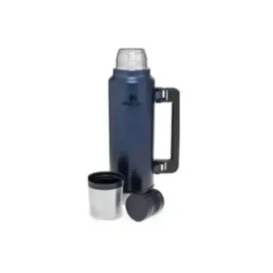 Stanley Legendary Classic 1.4L 1.5QT - Vacuum Bottle