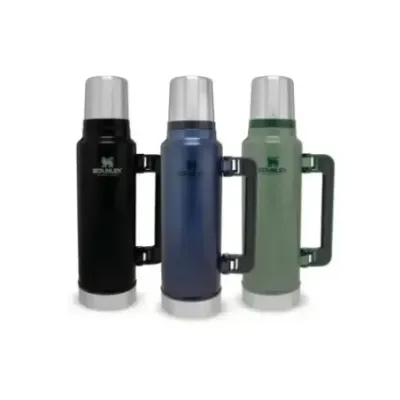 Stanley Legendary Classic 1.4L 1.5QT - Vacuum Bottle