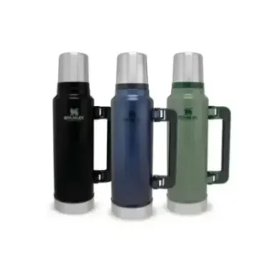 Stanley Legendary Classic 1.4L 1.5QT | Термос