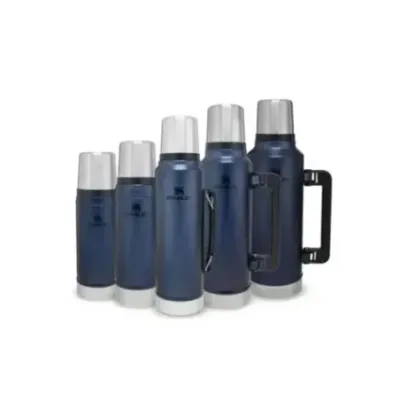 Stanley Legendary Classic 1.4L 1.5QT | Термос Stanley Legendary Classic 1.4L 1.5QT | Термос