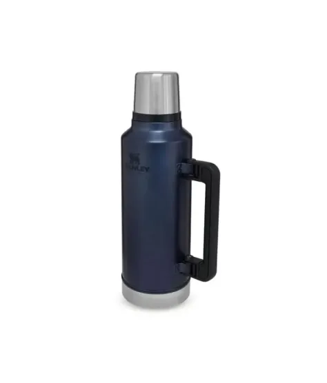 Stanley Legendary Classic 1.9L 2.0QT - Vacuum Bottle