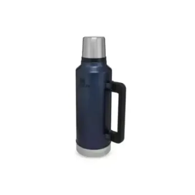 Stanley Legendary Classic 1.9L 2.0QT | Термос