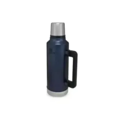 Stanley Legendary Classic 1.9L 2.0QT | Термос