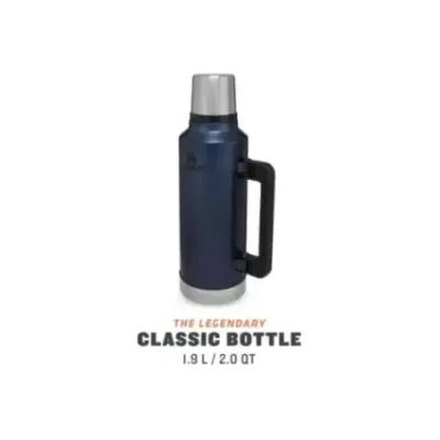Stanley Legendary Classic 1.9L 2.0QT | Термос