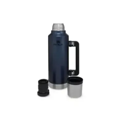 Stanley Legendary Classic 1.9L 2.0QT | Термос