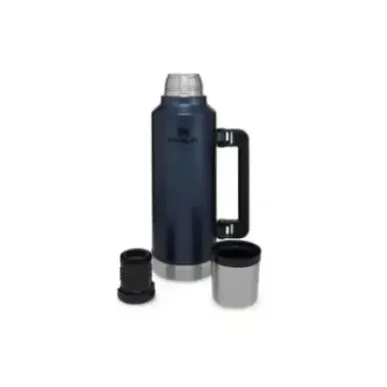 Stanley Legendary Classic 1.9L 2.0QT | Термос