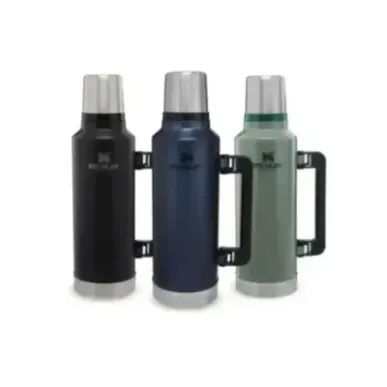 Stanley Legendary Classic 1.9L 2.0QT | Термос