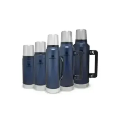 Stanley Legendary Classic 1.9L 2.0QT - Vacuum Bottle