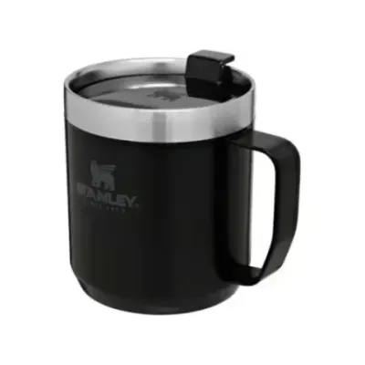 Stanley Legendary Camp Mug 12oz .35L | Чаша Stanley Legendary Camp Mug 12oz .35L | Чаша