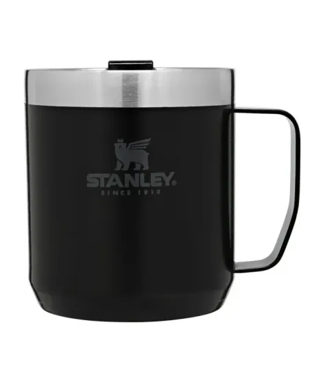Stanley Legendary Camp Mug 12oz .35L - Mug