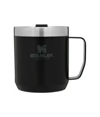 Stanley Legendary Camp Mug 12oz .35L - Mug