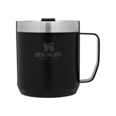 Stanley Legendary Camp Mug 12oz .35L | Чаша Stanley Legendary Camp Mug 12oz .35L | Чаша