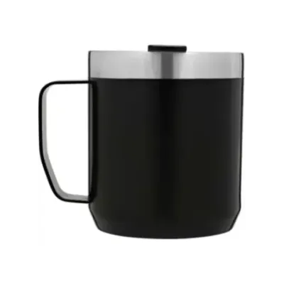 Stanley Legendary Camp Mug 12oz .35L | Чаша Stanley Legendary Camp Mug 12oz .35L | Чаша