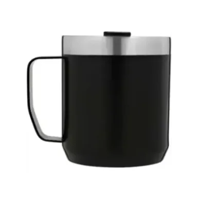 Stanley Legendary Camp Mug 12oz .35L | Съд за кафе и чай